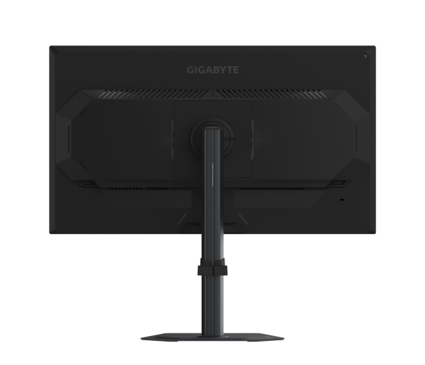 GIGABYTE G25F2 - 1337278 - zdjęcie 5